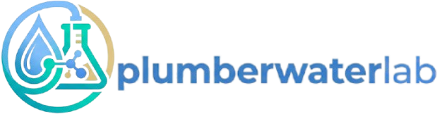 FP Plumbing
